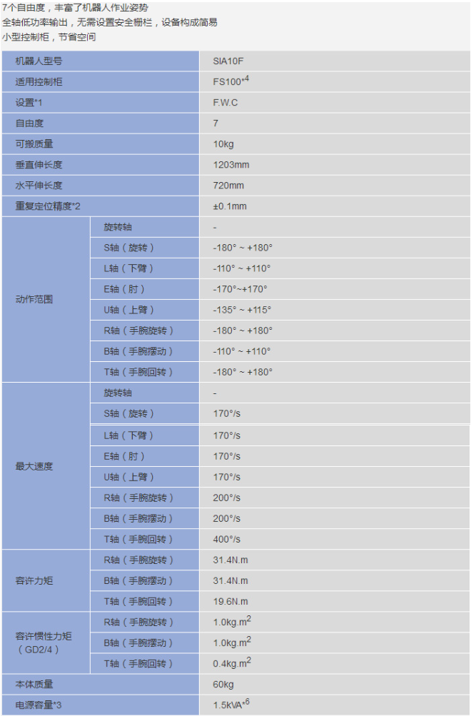&#108;&#101;&#121;&#117;&#20048;&#40060;