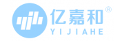 &#108;&#101;&#121;&#117;&#20048;&#40060;