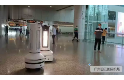 &#108;&#101;&#121;&#117;&#20048;&#40060;