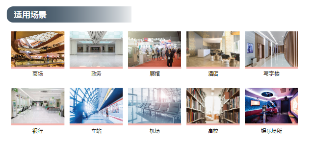 &#108;&#101;&#121;&#117;&#20048;&#40060;