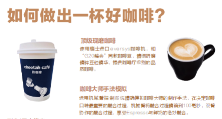 &#108;&#101;&#121;&#117;&#20048;&#40060;