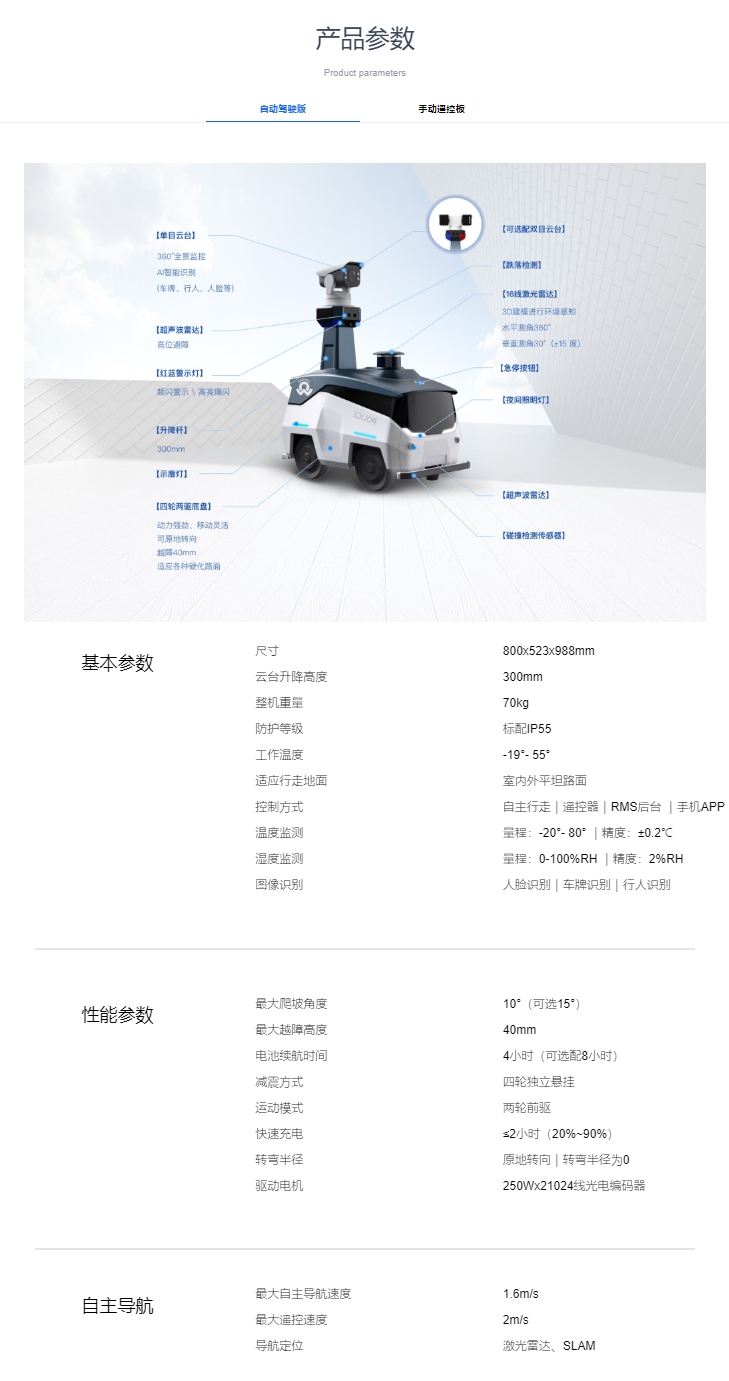 &#108;&#101;&#121;&#117;&#20048;&#40060;